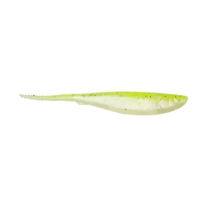 Dodaj do koszyka Przynęta drop shot Jerkbait Jerky Pro D-01-650 22.5cm 2 sztuki