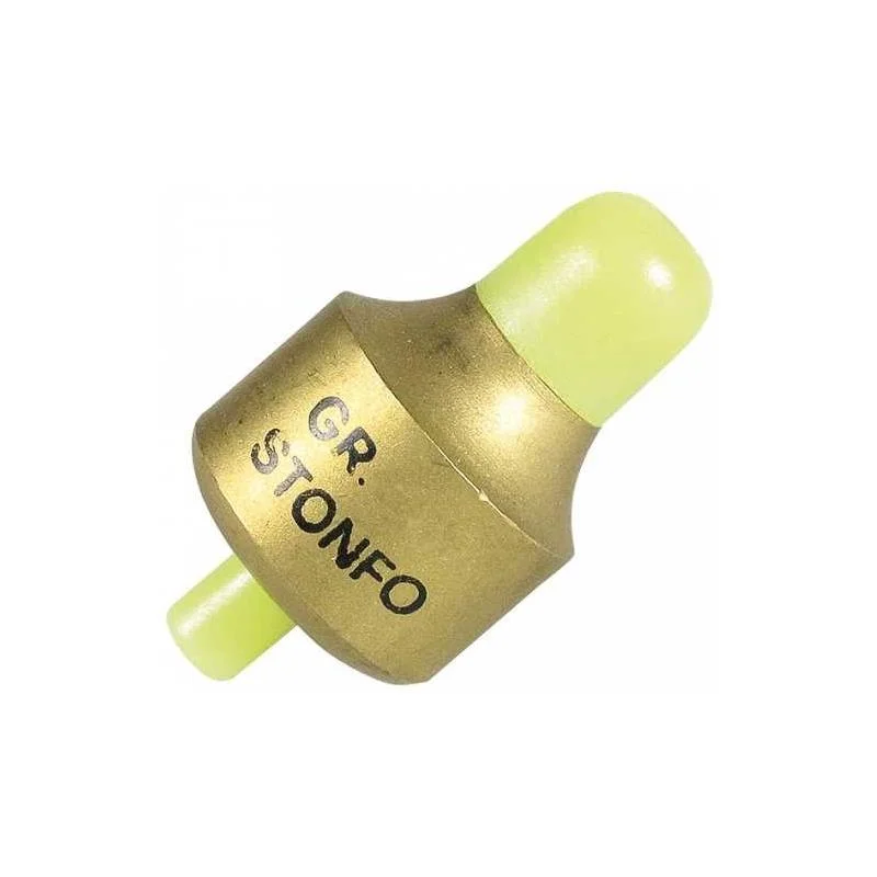 Gruntomierz Elite Stonfo 25g Najlepsza cena