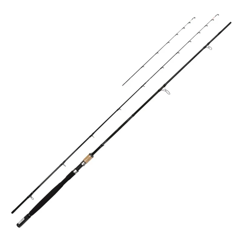 Niska cena Wędka feeder Daiwa N zon Super Slim Power Feeder 3.00m -150g