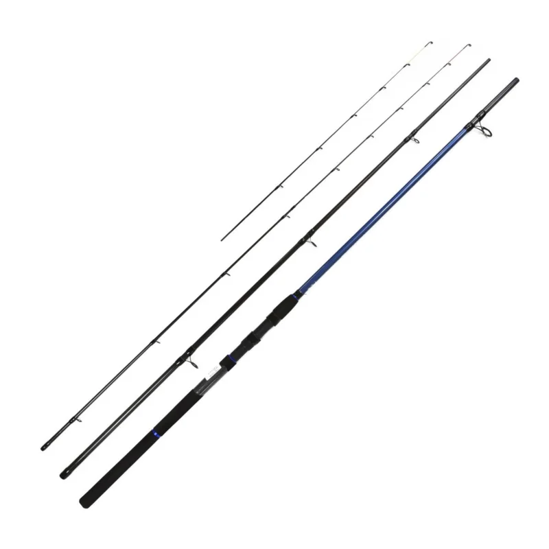 Super okazja Wędka feederowa Daiwa Triforce Target Distance Feeder 3.60m -120g