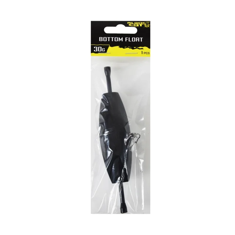 Spławik podwodny Black Cat 30g Hit sprzedaży