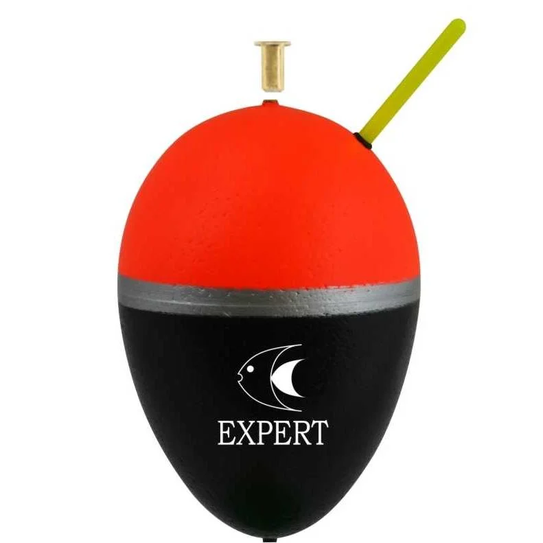 Spławik Sumowy Expert 204-56-2800 280g Ostatnia szansa