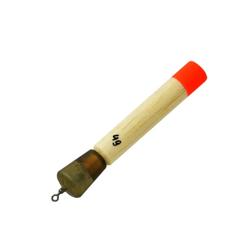 Spławik jeziorowy Preston Precision Pellet Waggler 4g Promocja