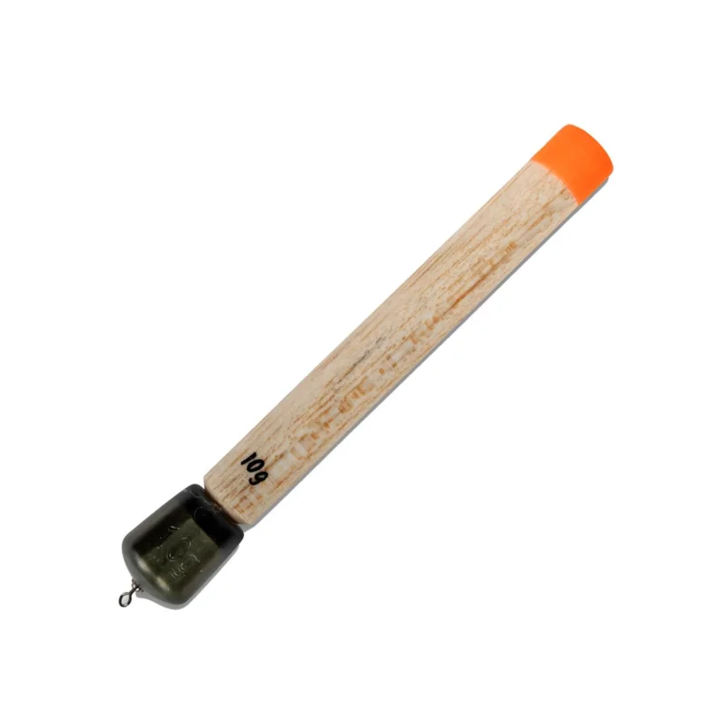 Spławik jeziorowy Preston Precision Pellet Waggler 10g Sprawdź teraz