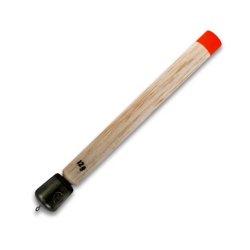 Ekspresowa dostawa Spławik jeziorowy Preston Precision Pellet Waggler 12g