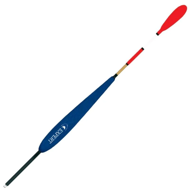 Bestseller Spławik jeziorowy Expert 201-01-035 3,5g