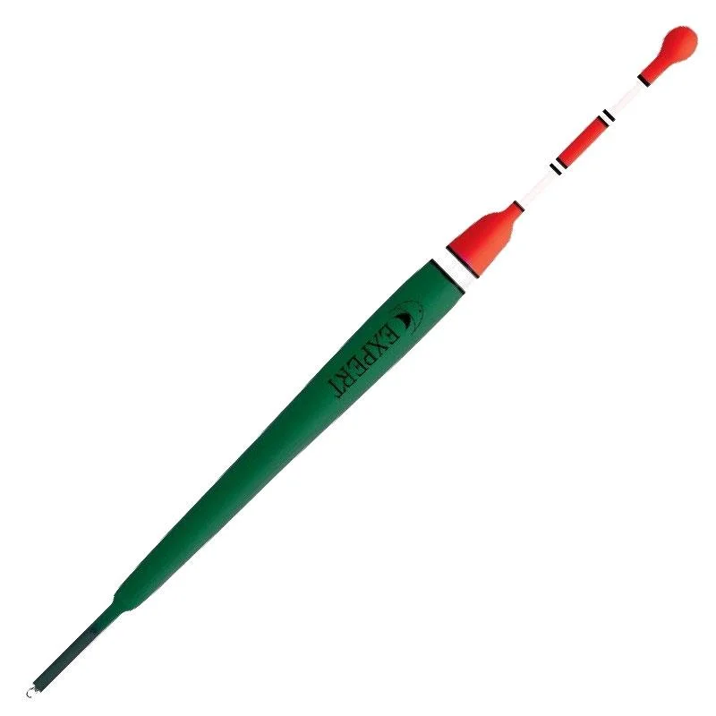 Spławik jeziorowy Expert 201-03-030 3,0g Do wyczerpania zapasów