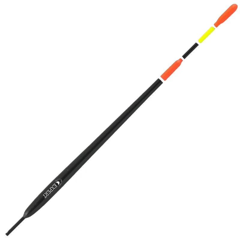 Bestseller Spławik jeziorowy Expert 201-04-030 3,0g