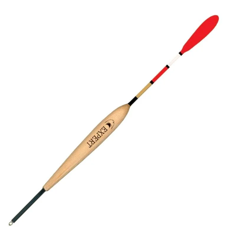 Kup online Spławik jeziorowy Expert 201-05-040 4,0g