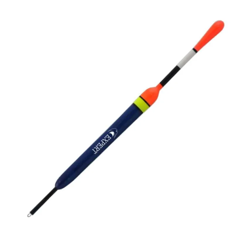 Ograniczona ilość Spławik jeziorowy Expert 201-07-025 2,5g