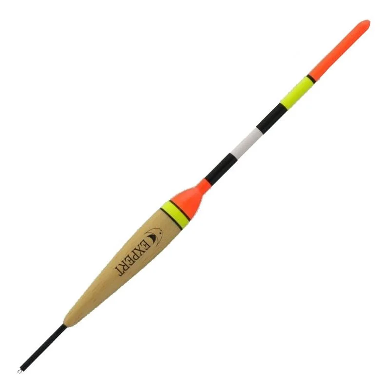 Spławik jeziorowy Expert 201-08-050 5,0g Sprawdź teraz