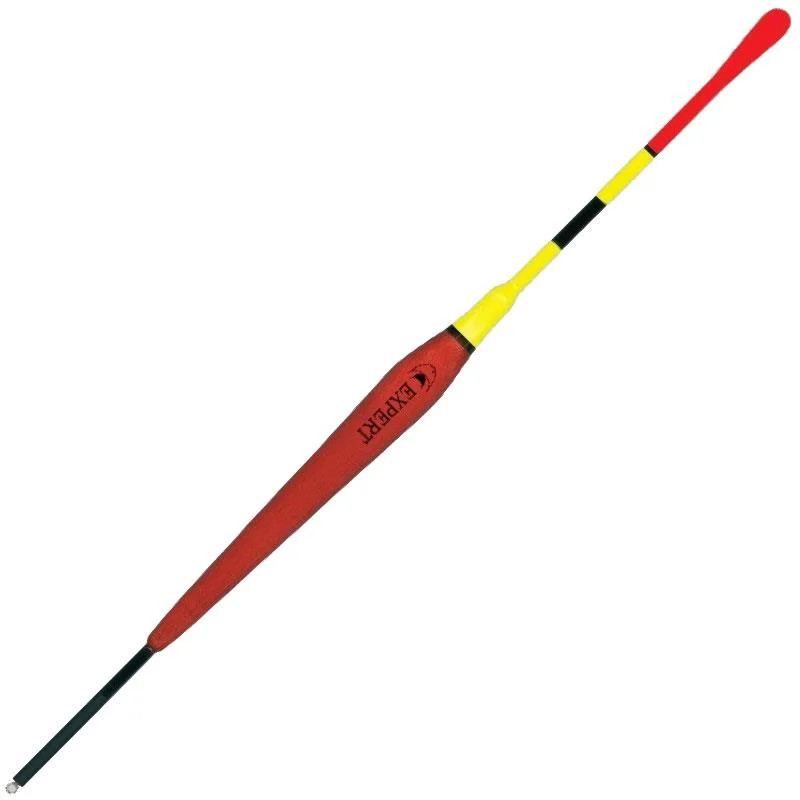 Spławik jeziorowy Expert 201-09-025 2,5g Tylko dziś