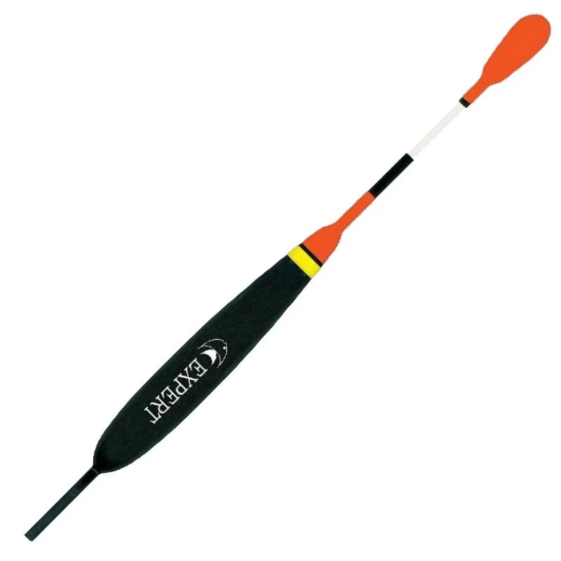 Spławik jeziorowy Expert 201-37-030 3,0g Ostatnie sztuki