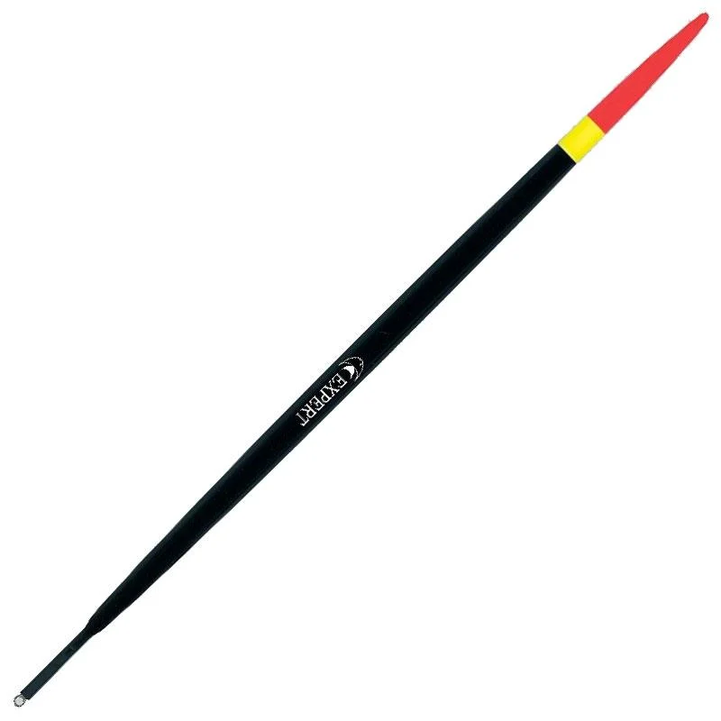 Szybka wysyłka Spławik jeziorowy Expert 201-48-015 1,5g