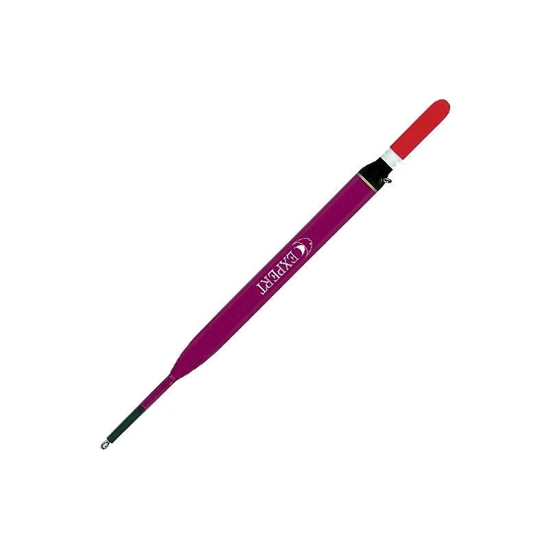 Spławik jeziorowy Expert 201-65-025 2,5g Oferta