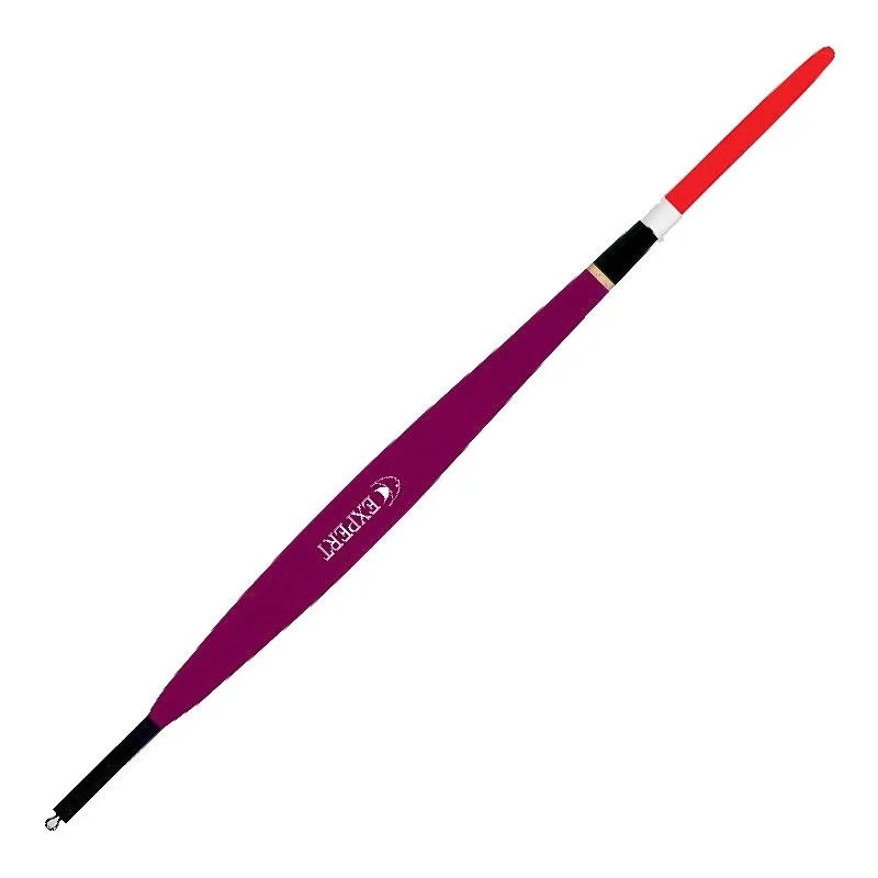 Oferta Spławik jeziorowy Expert 201-67-015 1,5g