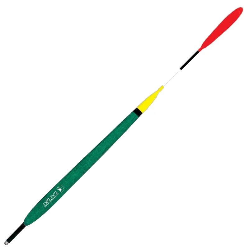 Oferta limitowana Spławik jeziorowy Expert 201-68-040 4,0g