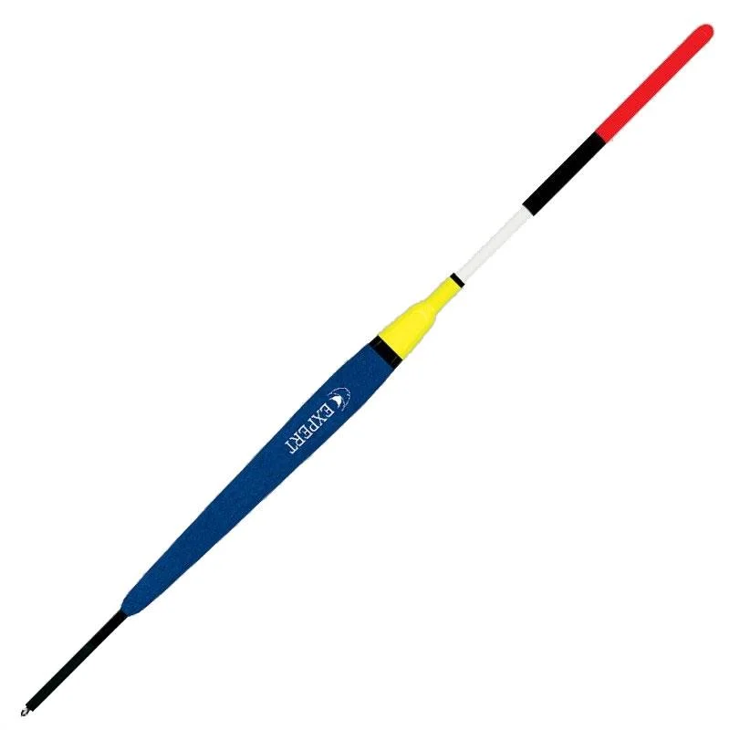 Spławik jeziorowy Expert 201-70-050 5,0g Kup online