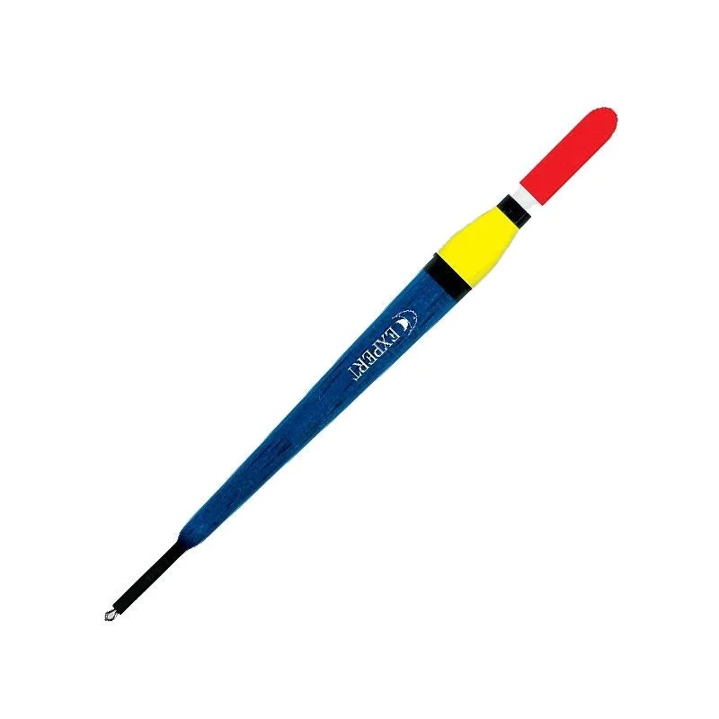 Dostępne od ręki Spławik Expert 201-76-015 1,5g