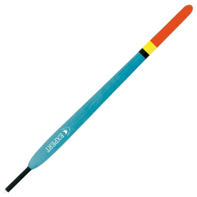 Spławik Expert 201-78-045 4,5g Tylko do końca tygodnia