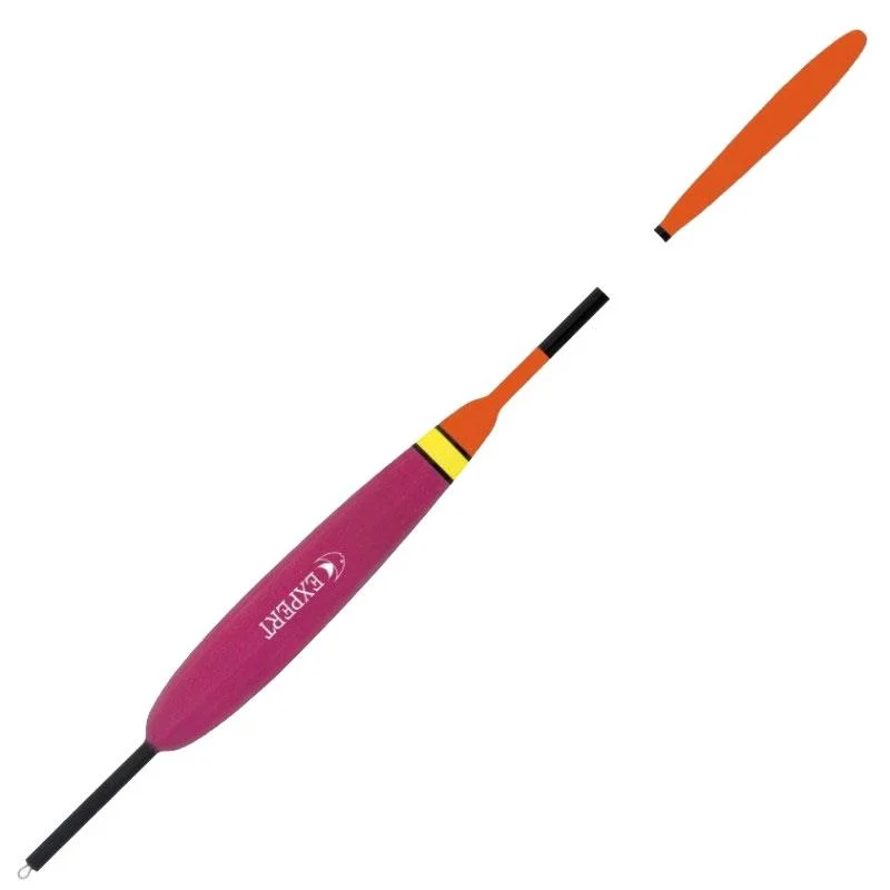 Szybka dostawa Spławik Expert 201-79-040 4,0g