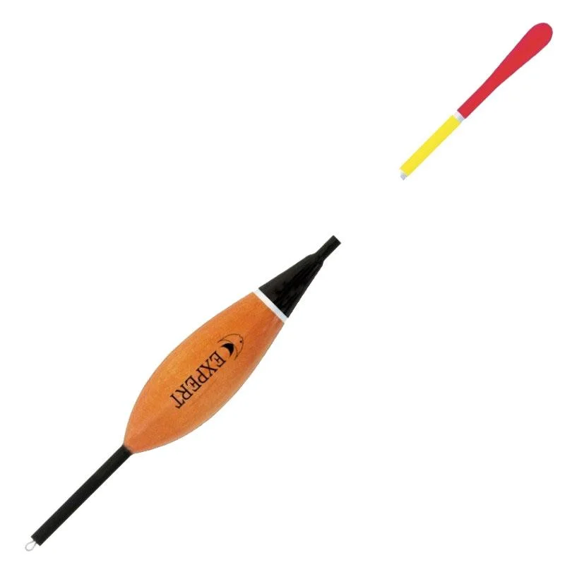 Szybka dostawa Spławik Expert 201-80-050 5,0g