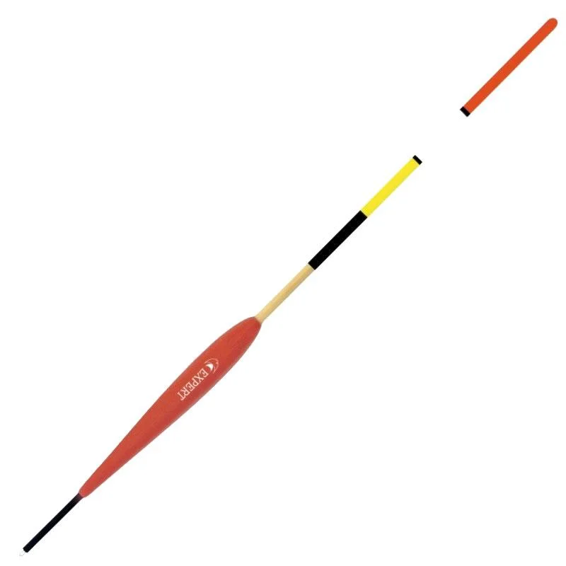 Oferta czasowa Spławik Expert 201-81-030 3,0g