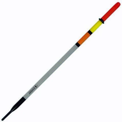 Wyjątkowa oferta Spławik Expert 201-83-035 3,5g