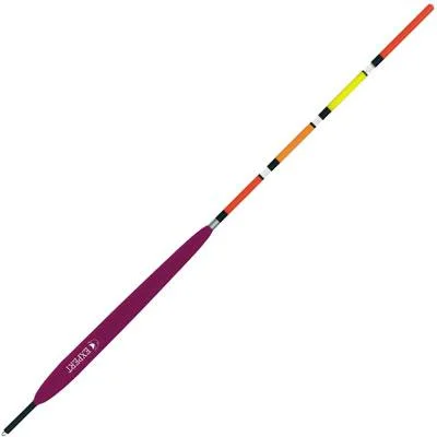 Zamów dziś Spławik Expert 201-84-035 3,5g