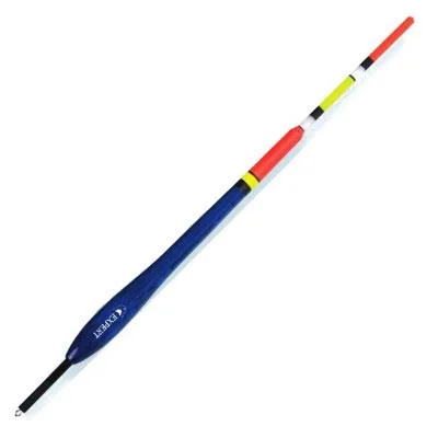 Spławik Expert 201-86-020 2,0g Premium