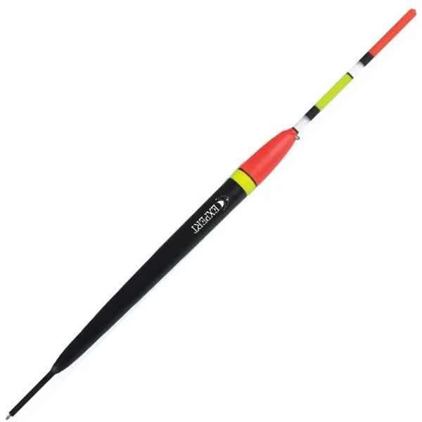 Spławik Expert 201-87-035 3,5g Zniżka