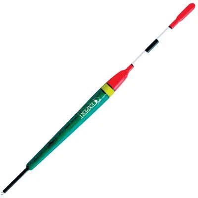 Wysoka jakość Spławik Expert 201-88-040 4,0g