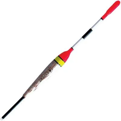 Spławik Expert 201-89-010 1,0g Kup online