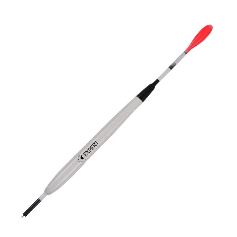 Do wyczerpania zapasów Spławik Expert 201-92-045 4,5g