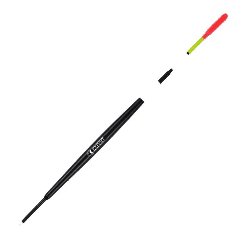 Tani Spławik Expert 201-94-015 1,5g