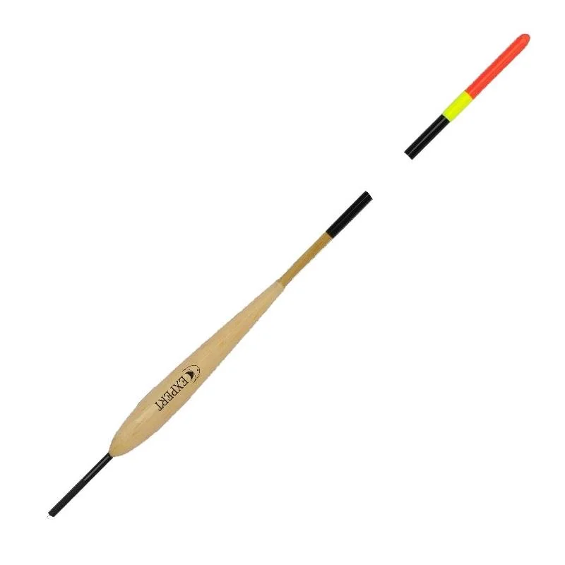 Tylko do końca tygodnia Spławik Expert 201-97-030 3,0g