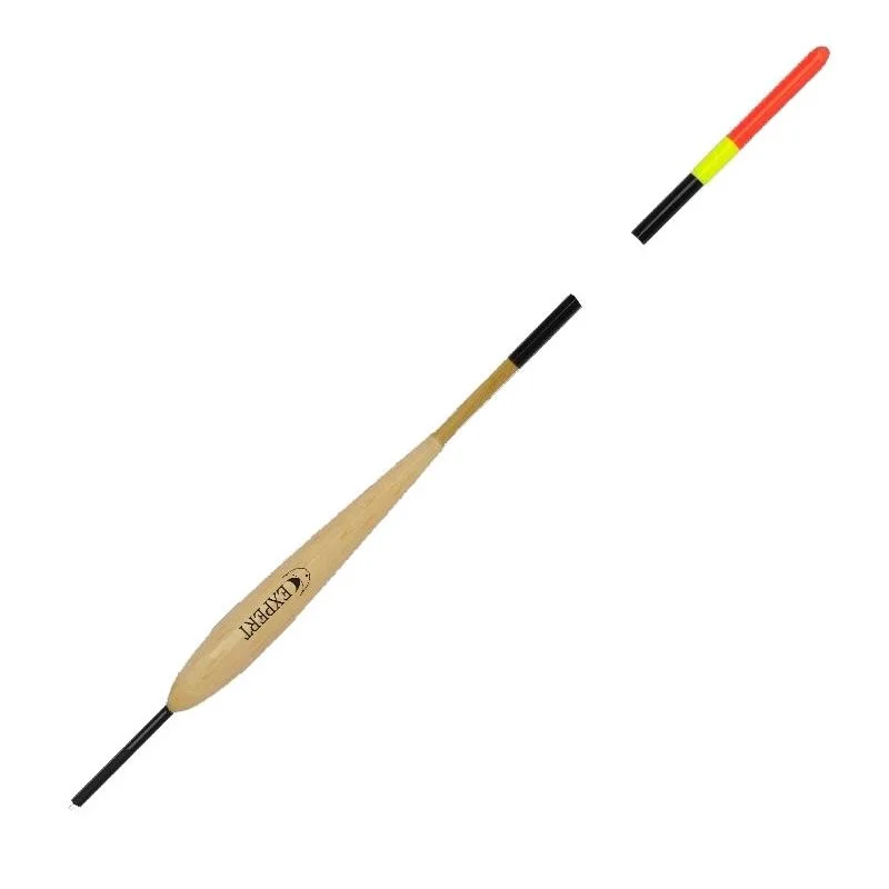 Spławik Expert 201-97-035 3,5g Sprawdź teraz