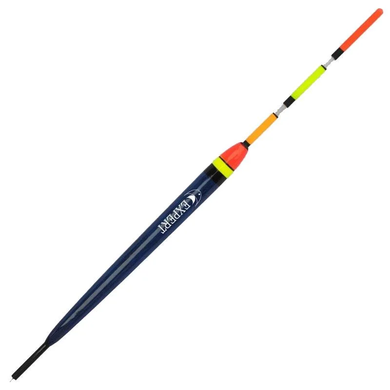 Szybka dostawa Spławik Expert 201-98-055 5,5g