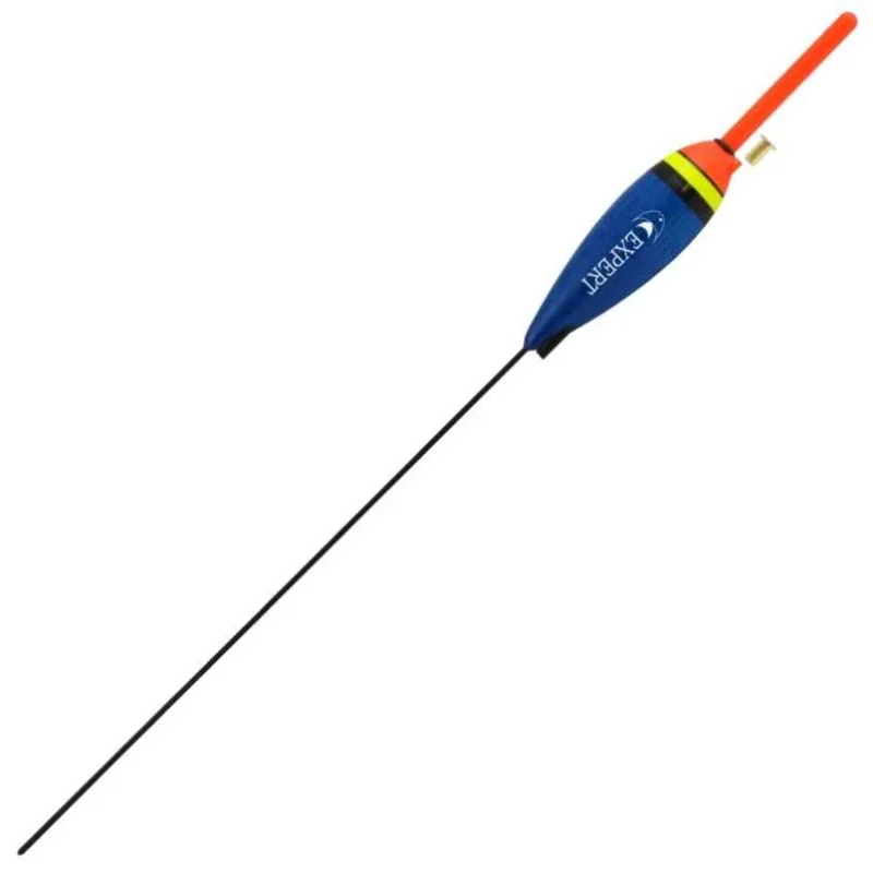Spławik Expert 202-01-030 3,0g Ostatnia szansa