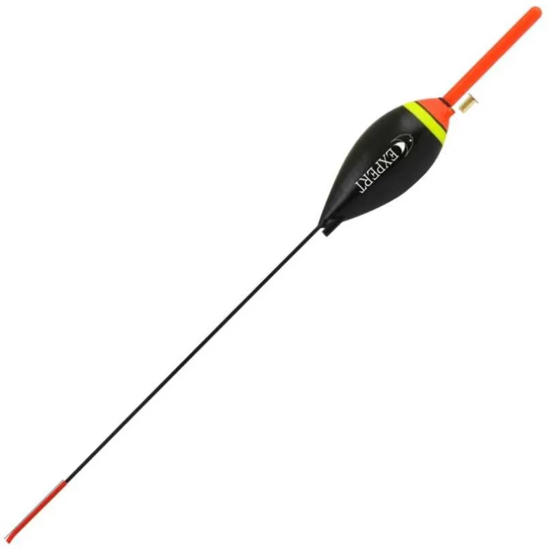 Spławik Expert 202-02-030 3,0g Kup online