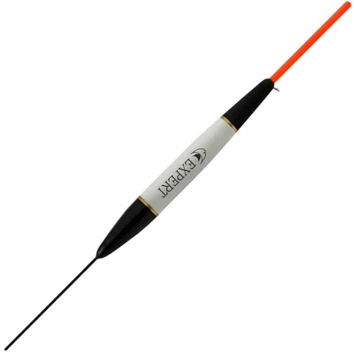 Wyjątkowa oferta Spławik Expert 202-11-030 3,0g