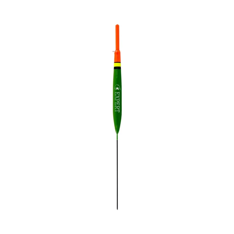 Spławik Expert 202-22-010 1,0g Ograniczona ilość