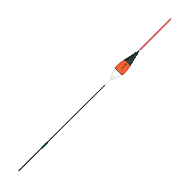 Spławik jeziorowy Expert 202-52-015 1,5g Darmowa dostawa