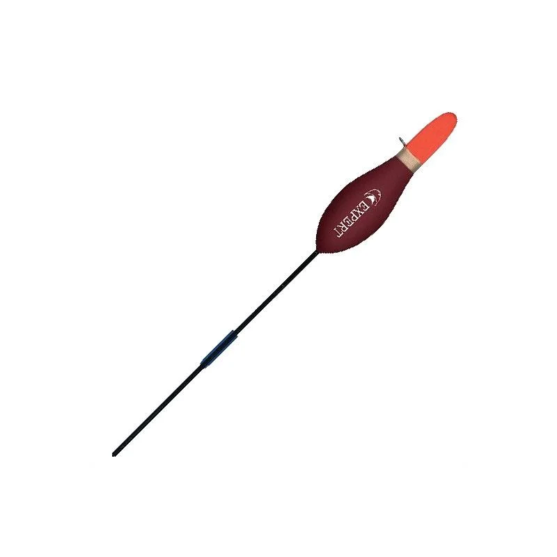 Rabat Spławik jeziorowy Expert 202-55-015 1,5g