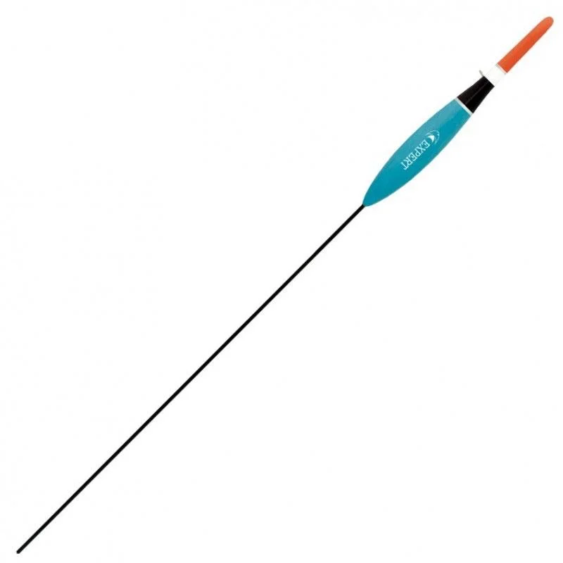 Zamów teraz Spławik jeziorowy Expert 202-74-020 2,0g