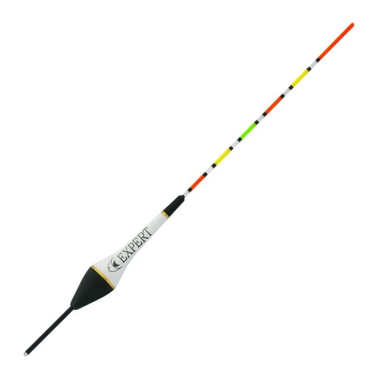 Spławik jeziorowy Expert Styropian 206-03-055 5,5g Wyjątkowa oferta