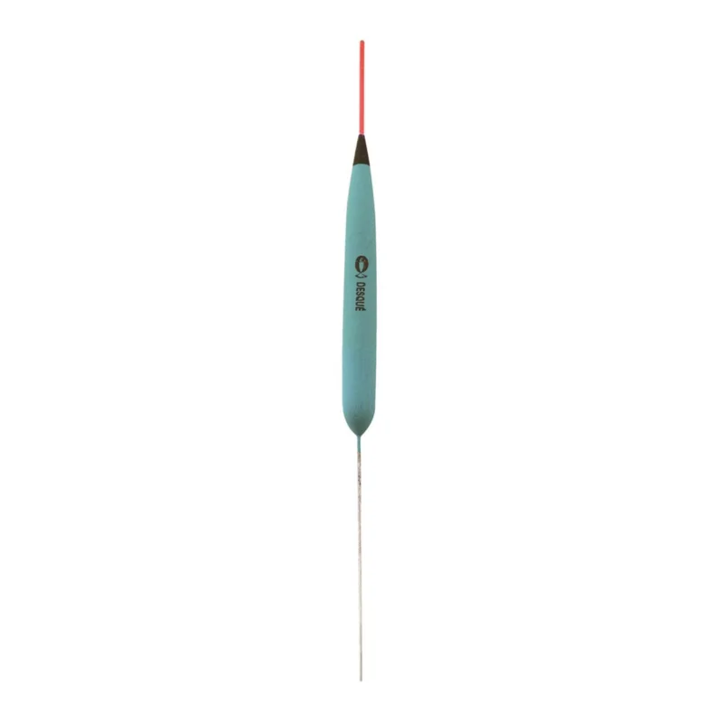 Premium Spławik jeziorowy Sensas Auchy 0.80g