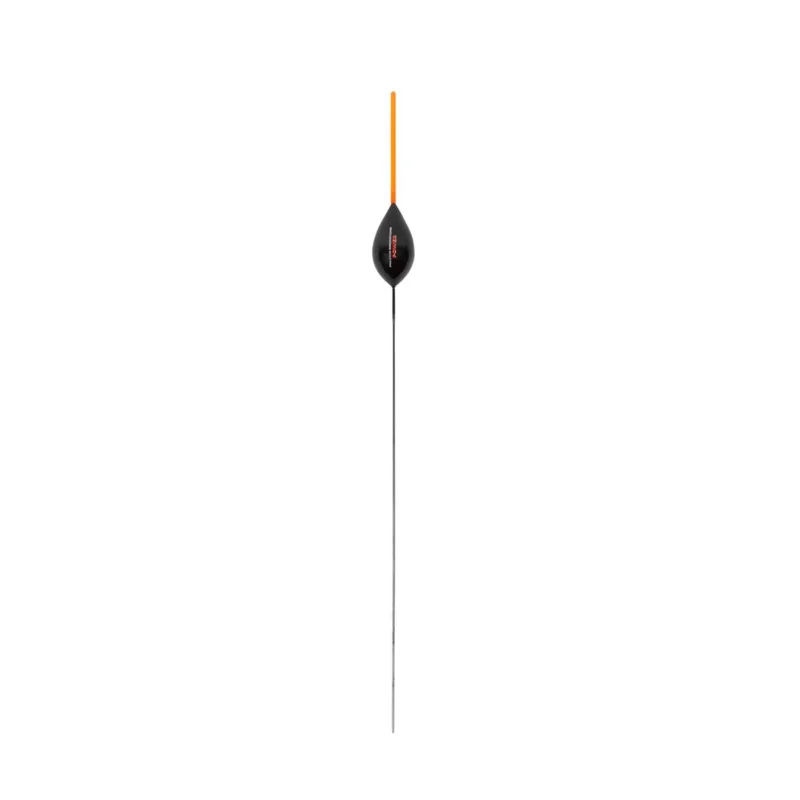 Dostępne od ręki Spławik kanałowy, rzeczny Preston Power 1,25g