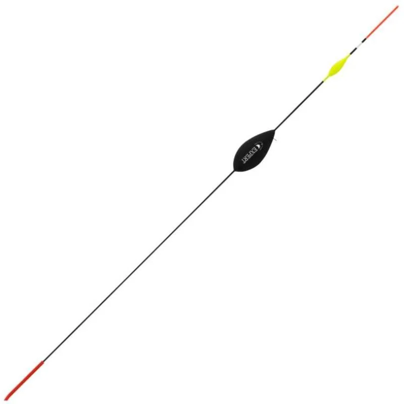 Super okazja Spławik kanałowy, rzeczny Expert 202-06-008 0,8g