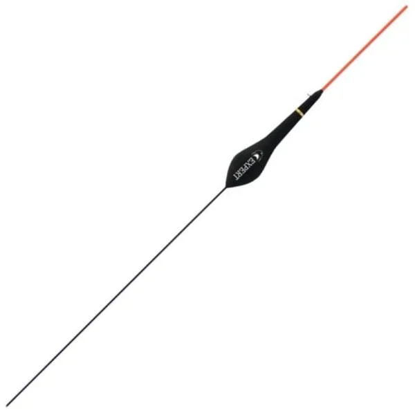 Okazja Spławik kanałowy, rzeczny Expert 202-07-015 1,50g